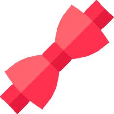 Bow tie