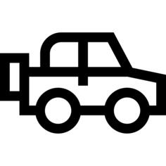 Off road