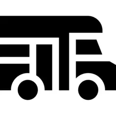 Caravan
