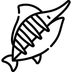 马林