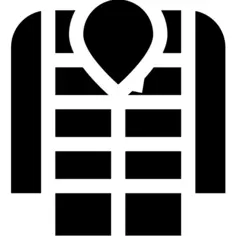 阿诺拉克