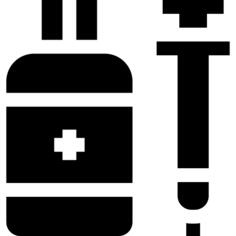 Medicine