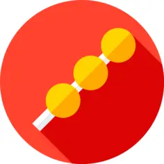 掘金