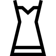 睡衣