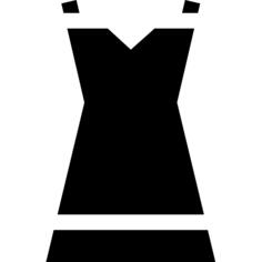 睡衣