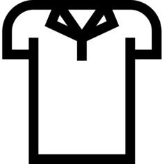 Polo衫