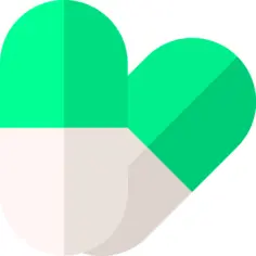 胶囊