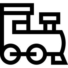培养