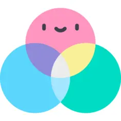 RGB