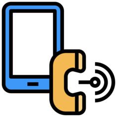 Phone