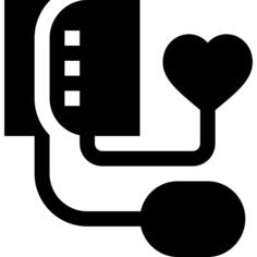 Blood pressure