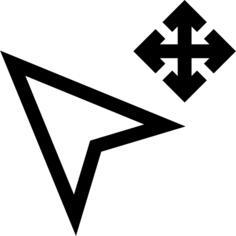 光标