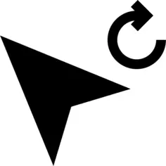 光标