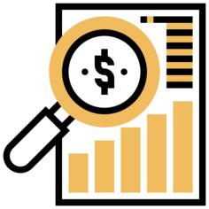 Market analysis