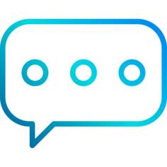 Chat box