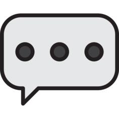 Chat box