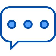 Chat box