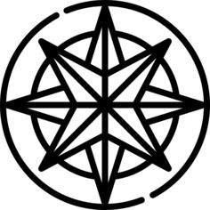 Compass
