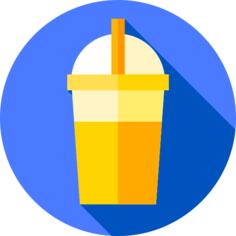 Juice