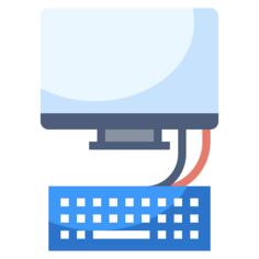 Computer