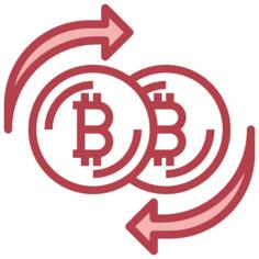 电子商务