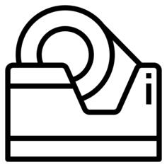 Tape