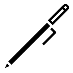Pen