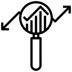 分析