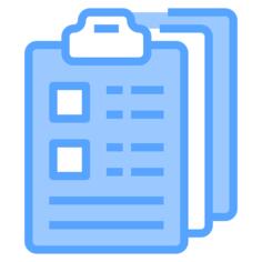 Clipboard