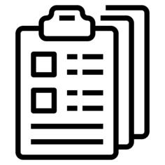 Clipboard