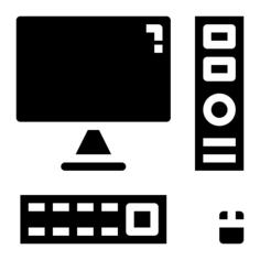 Computer
