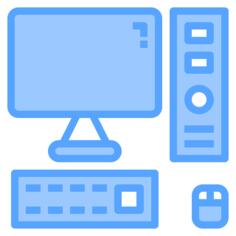 Computer