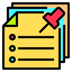 Notes