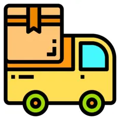 Van