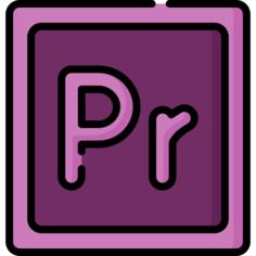 Adobe