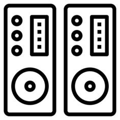 Loudspeaker
