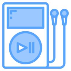 Mp3 player