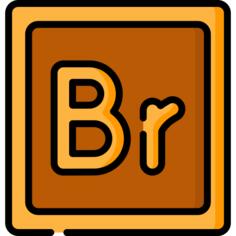Adobe bridge