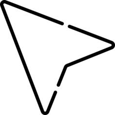 Selection tool