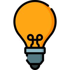 Idea