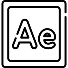 Adobe