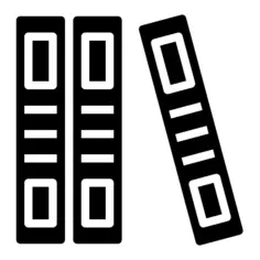 书
