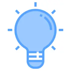 Lightbulb