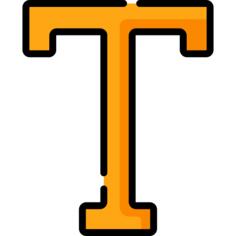 Type