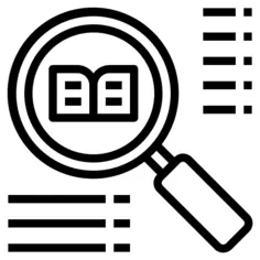 Search
