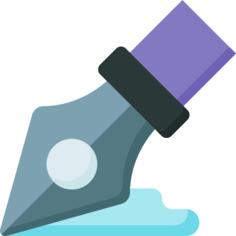Pen tool