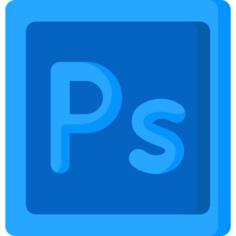 Adobe photoshop