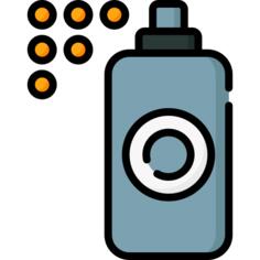 Symbol