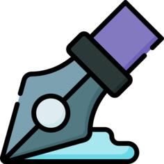 Pen tool