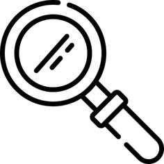 Zoom tool